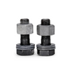 EN14399-3 HR8.8 Bolt Sets
