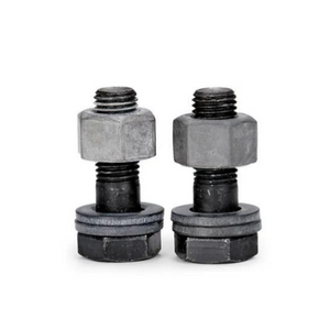 EN14399-3 HR8.8 Bolt Sets