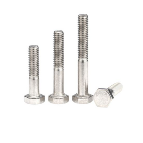 ISO 4014 Hex Head Bolt Partial Thread.png
