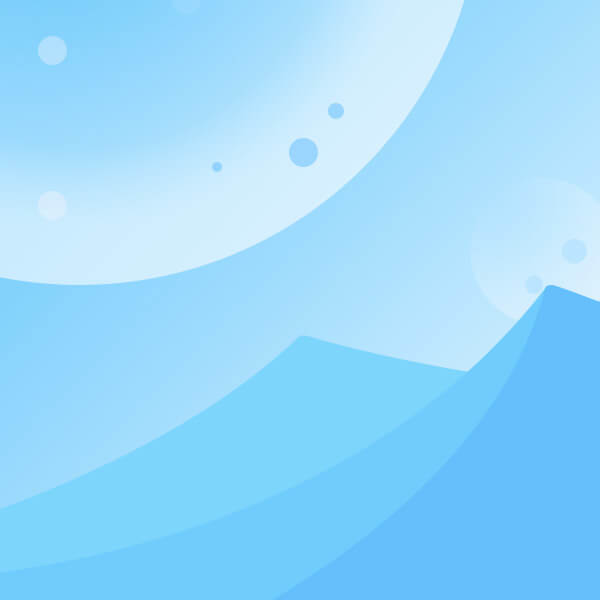 What Is The ASTM A325 Type 1 Equivalent To?